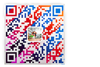 微信二维码